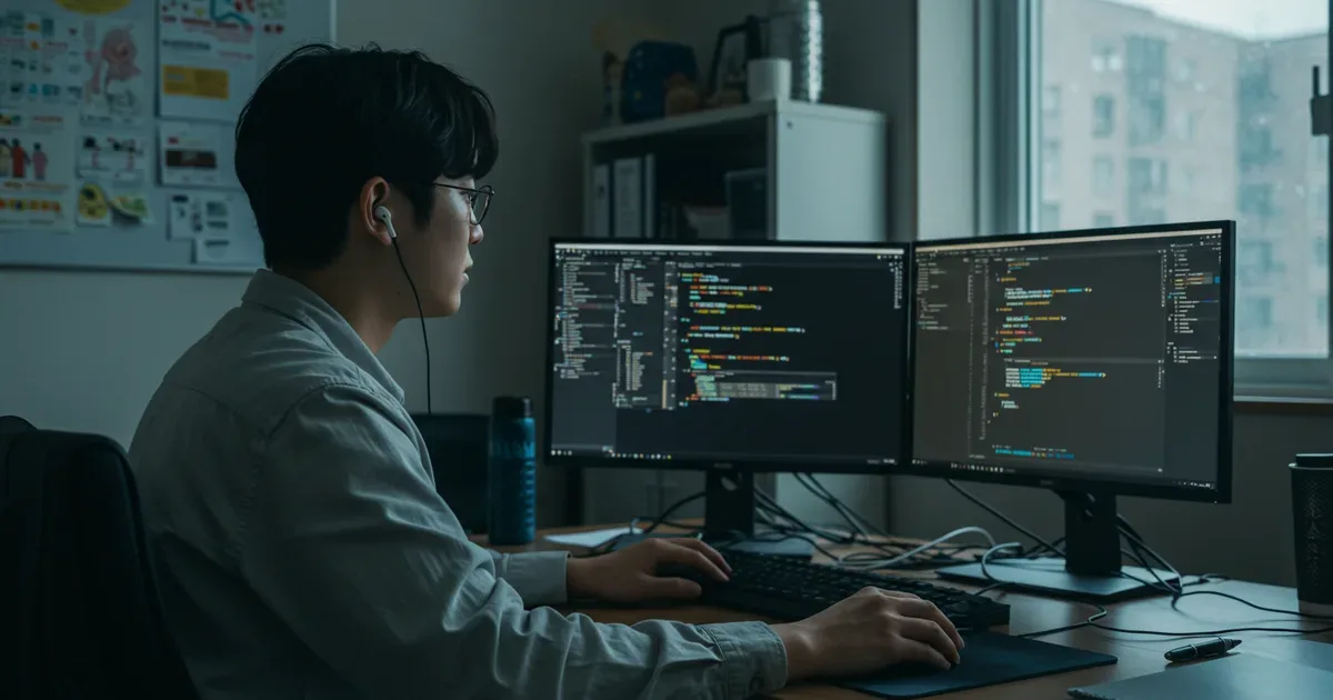 클로드 코드 설치부터 실전 세팅까지|초보자 5분 시작 가이드