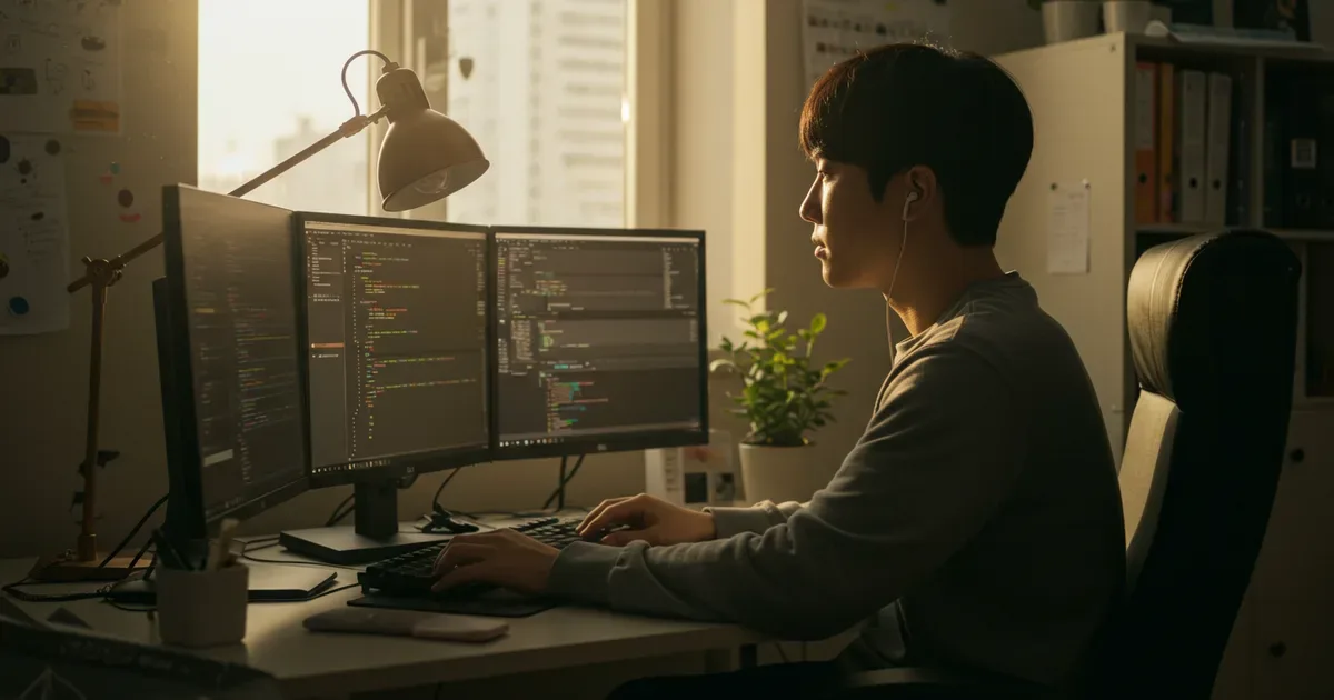 클로드 코드 설치부터 실전 세팅까지|초보자 5분 시작 가이드