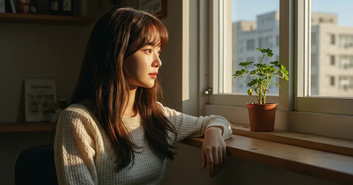 AI 글 냄새 없애는 법 — 블로거가 Claude로 내 문체 고정하기 (1편)