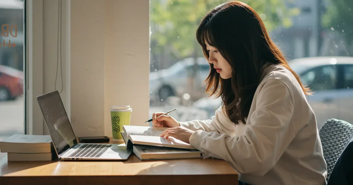 면접 준비 AI 답변 연습 Claude