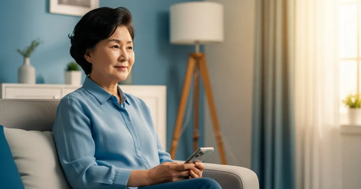 AI가 틀린 말을 할 때 어떻게 알아채나