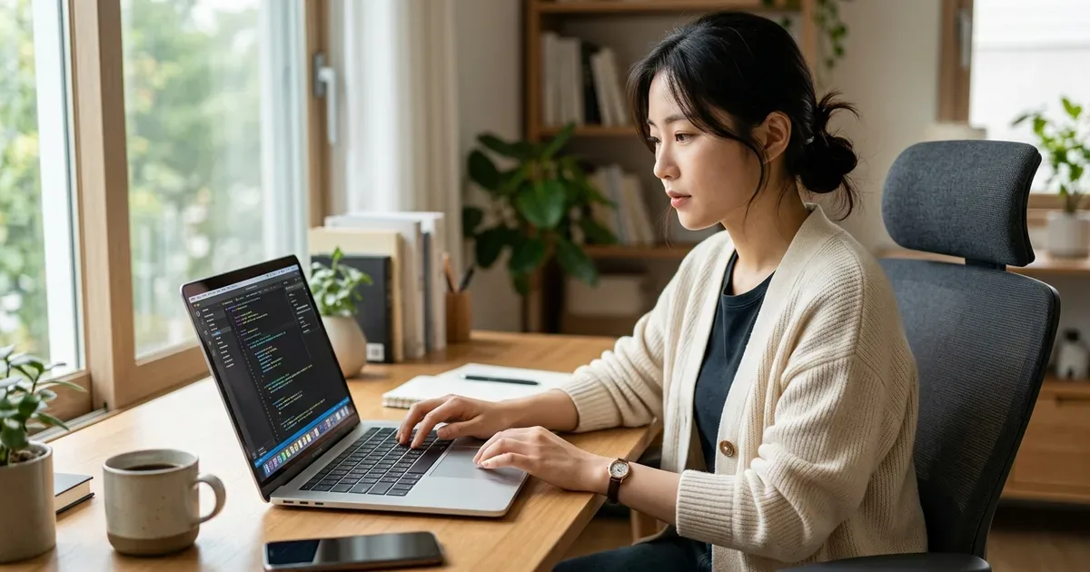 클로드 코딩 능력 평가 정확도