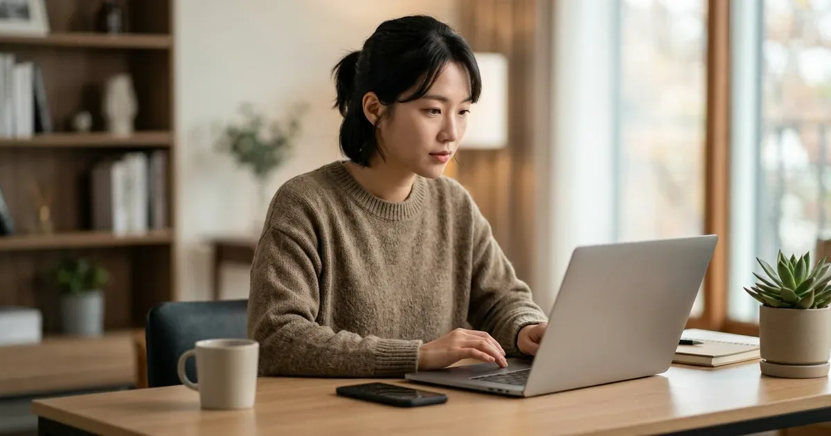 클로드 프로젝트 기능 사용법
