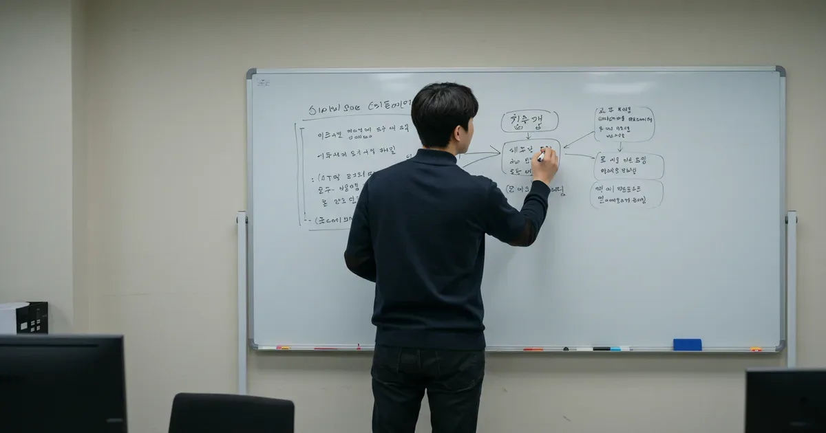 클로드 코드 실전 활용|블로그 자동화·코드 리팩토링·데이터 분석 비교 테스트