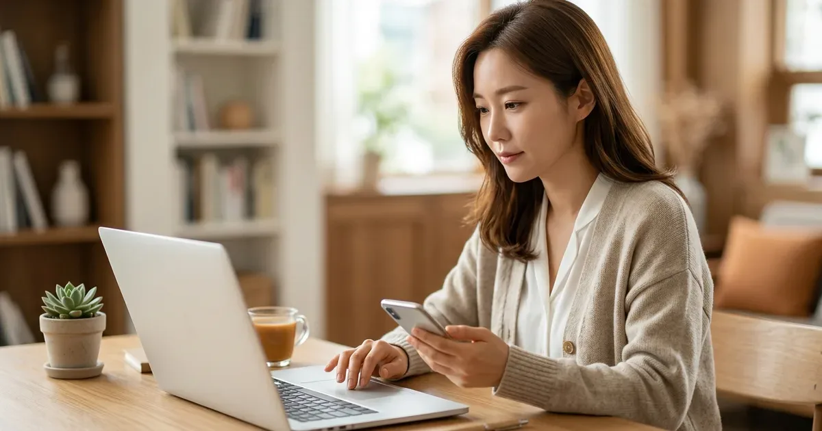 클로드 Pro 구독 취소 및 환불