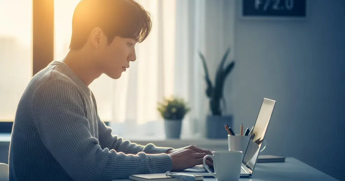 ChatGPT로 양식·폼 작성 자동화하기