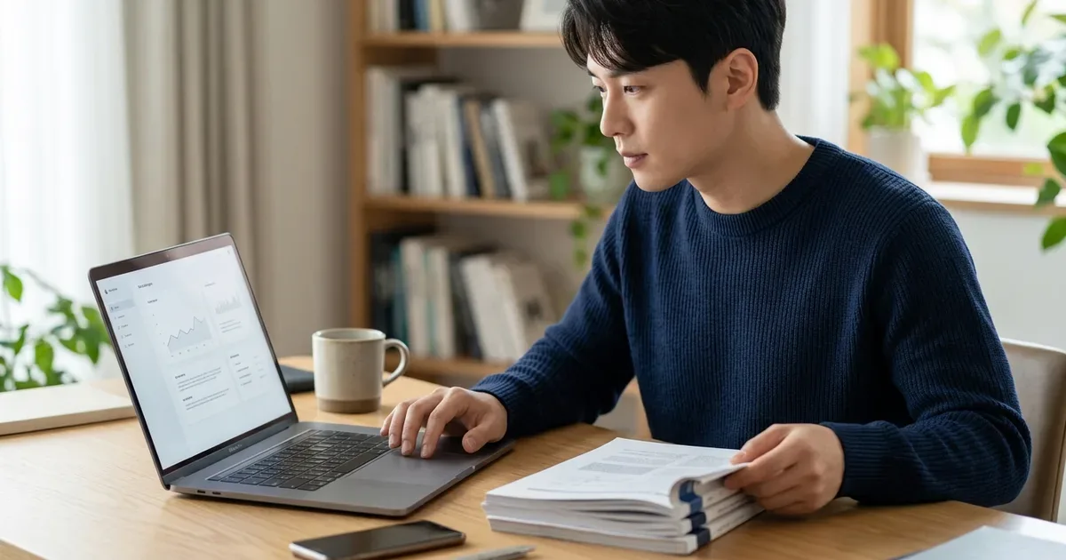 클로드 ChatGPT 성능 비교