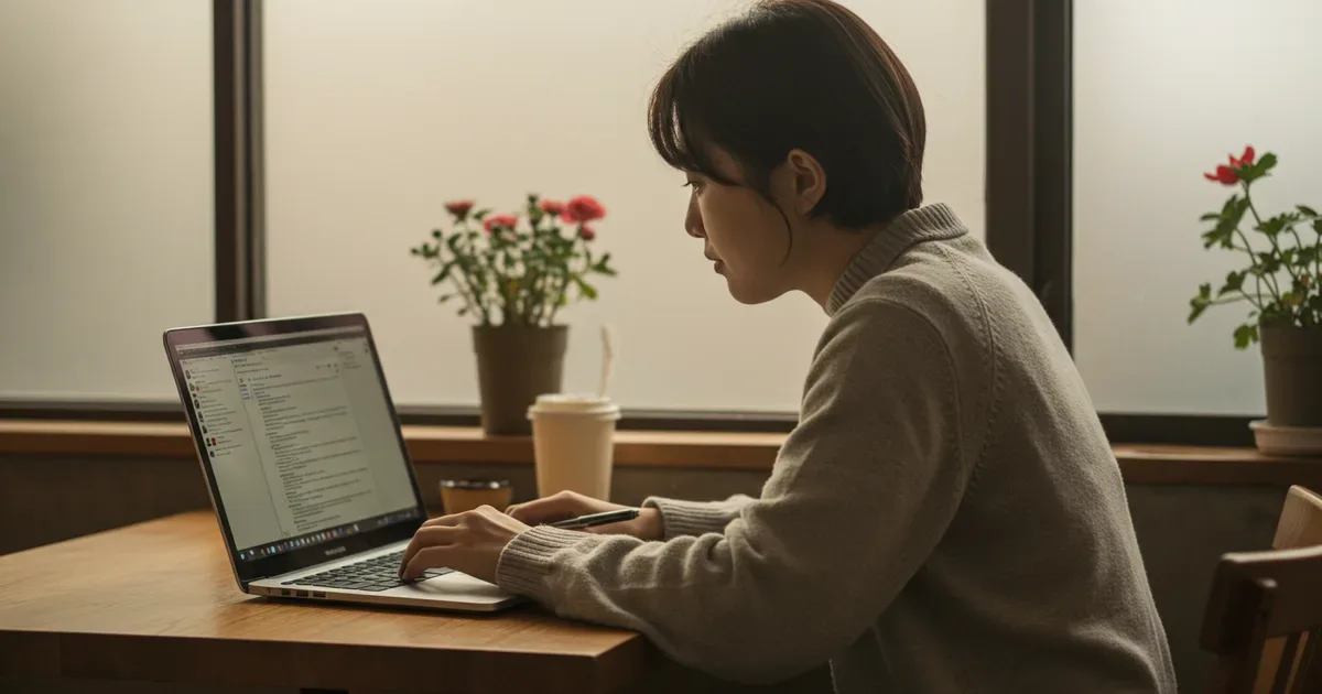 유튜버가 Claude로 영상 소재 찾는 법 — 매주 뭐 찍지 끝내기 (2편)