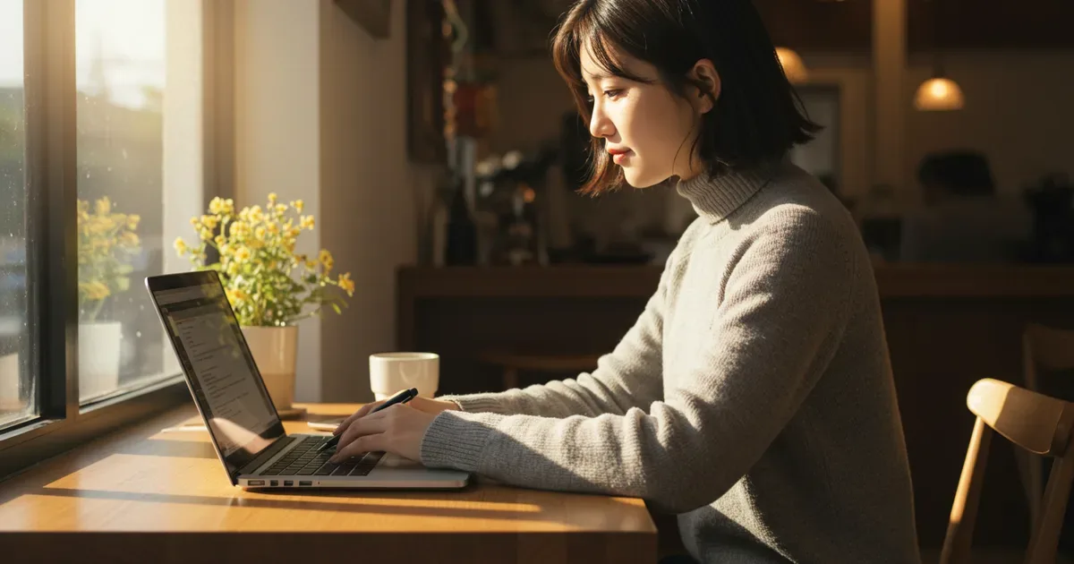유튜버가 Claude로 영상 소재 찾는 법 — 매주 뭐 찍지 끝내기 (2편)