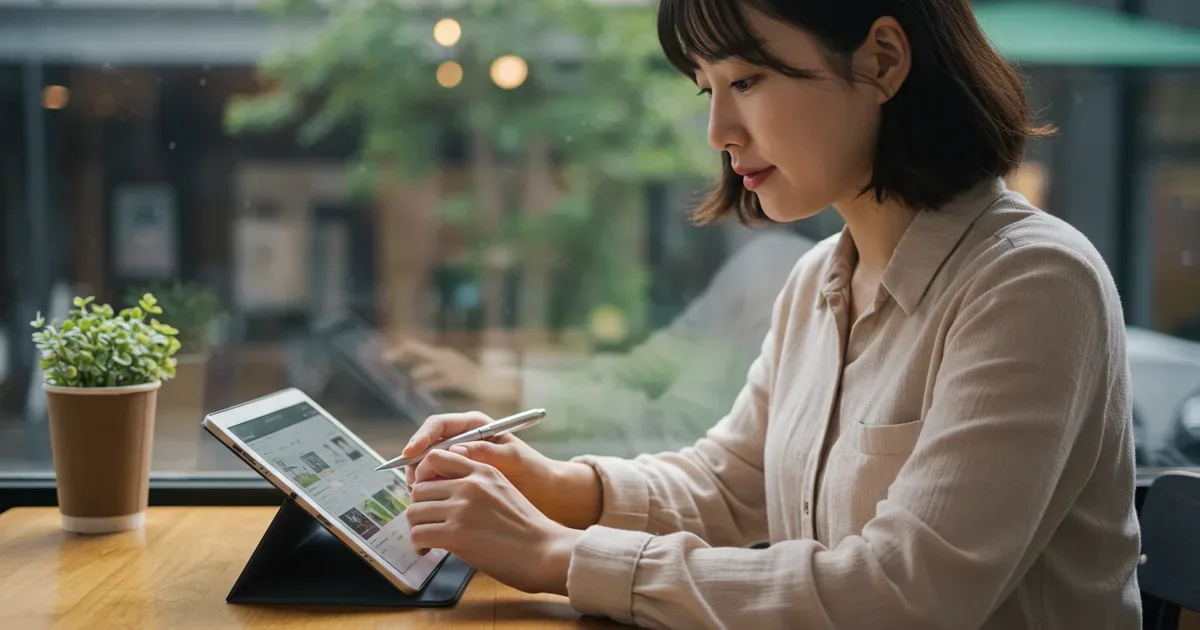 한 달 치 블로그 콘텐츠 하루에 기획하는 법 — 블로거가 Claude Cowork 쓰는 법 (5편)
