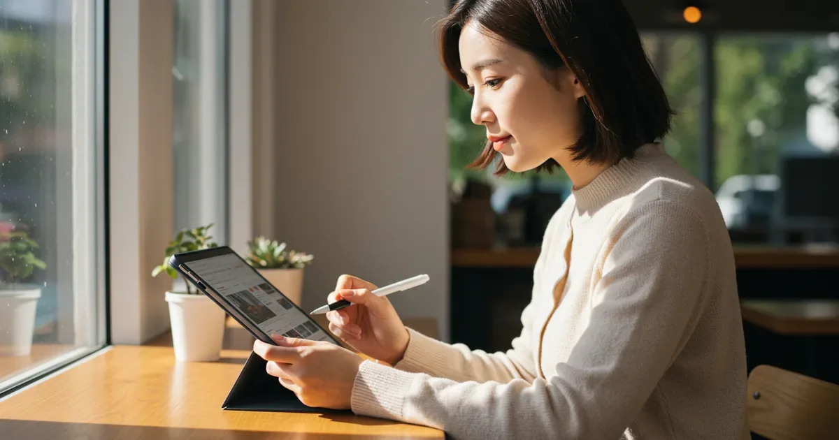 한 달 치 블로그 콘텐츠 하루에 기획하는 법 — 블로거가 Claude Cowork 쓰는 법 (5편)