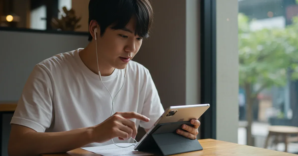 클릭률 올리는 제목·설명·태그 뽑는 법 — 유튜버가 Claude로 SEO 한 번에 끝내기 (4편)