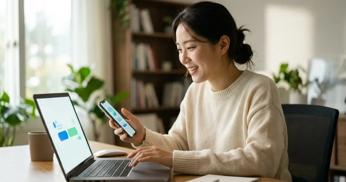 Gemini 파일 업로드 용량 제한