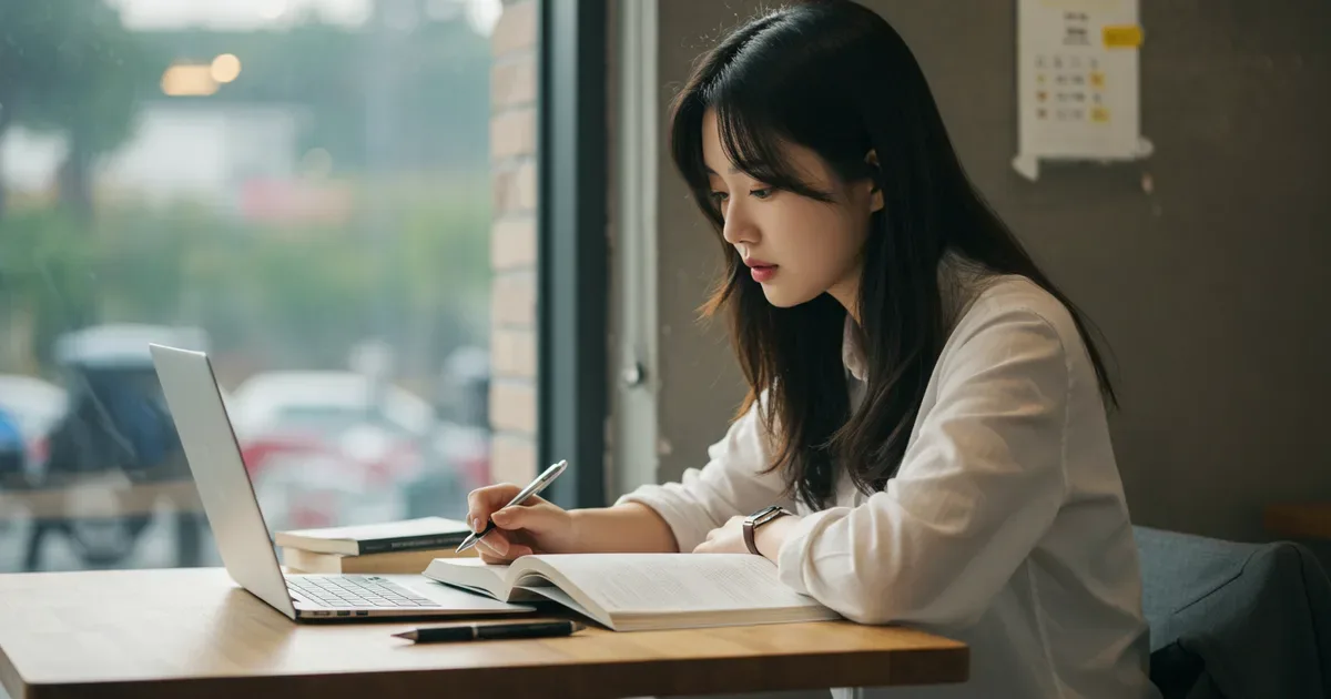 PPT 발표 자료 Claude 만들기