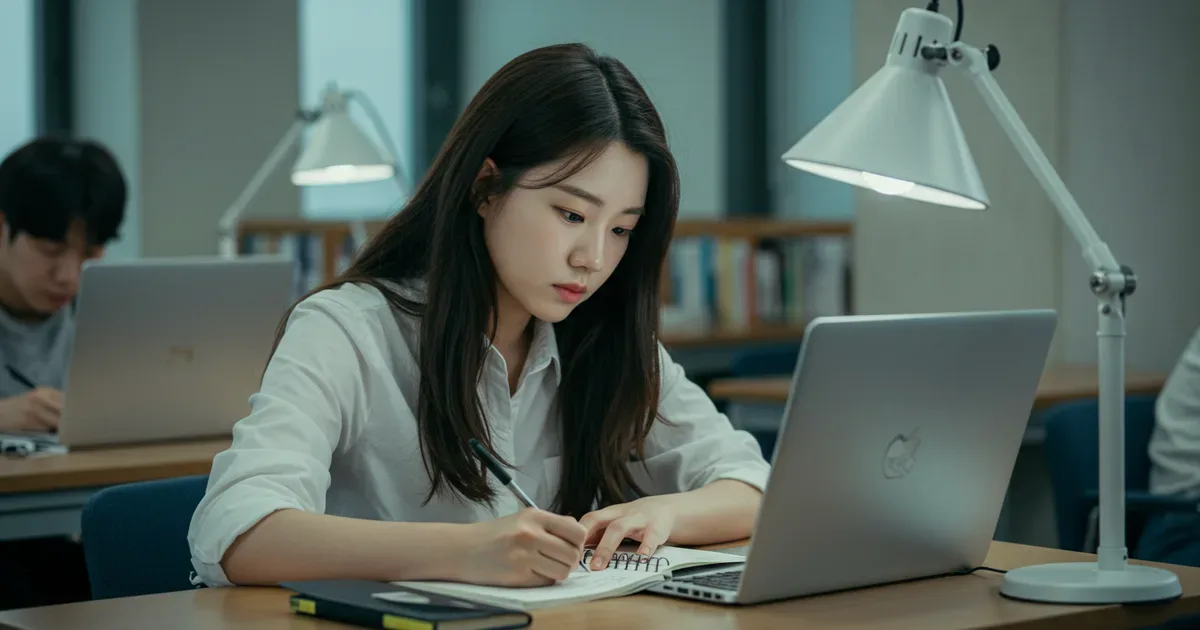 PPT 발표 자료 Claude 만들기