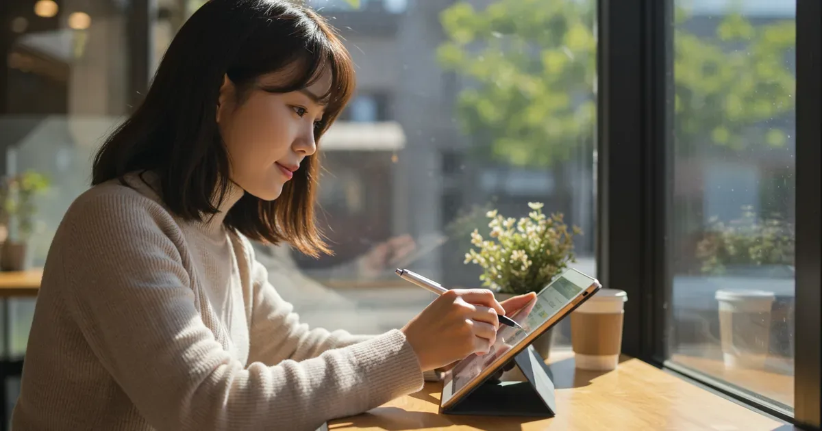 블로거가 SEO 한 번에 끝내는 법 — Claude로 제목·목차·메타설명 뽑기 (4편)